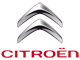 EURL DECORTE - Citroën
