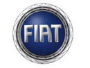 Technical Auto Agent Fiat