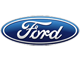 Ford Garage Tarlet