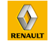 Renault Garage REY