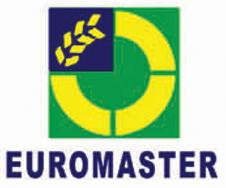 Euromaster GmbH