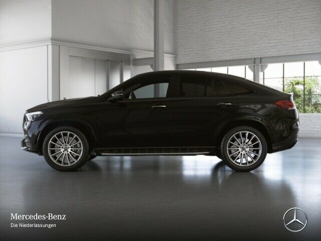 Annonce 365258430/GLE_COUPE_AMG_350_D_ photo3