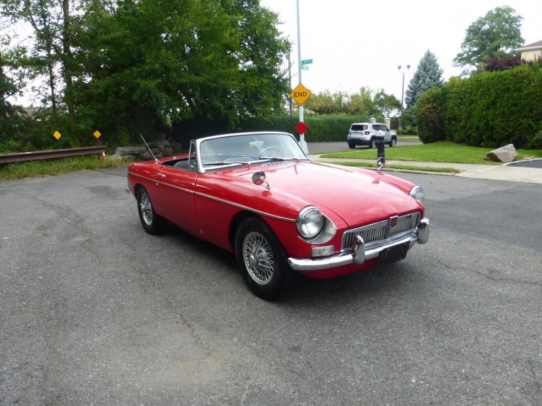 Annonce 400413811/LP66MGMGB-1023007 photo2