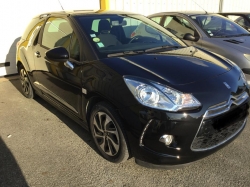 Annonce 272451987/Ds3 picto2