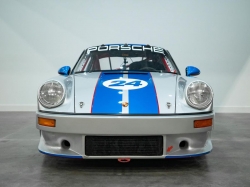 Porsche 911 1978 69-Rhône