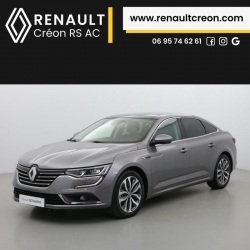 Renault Talisman INTENSE 33-Gironde