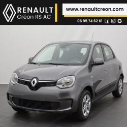 Renault Twingo ZEN 33-Gironde
