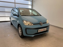 Volkswagen Up! 1.0 75 Move Up! 2A-Corse du Sud