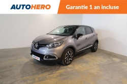 Renault Captur 1.2 TCe Energy Intens EDC 120 ch 31-Haute-Garonne