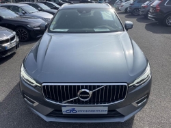 Annonce 384654560/XC60 picto2