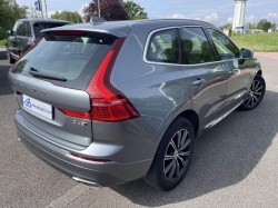 Annonce 384654560/XC60 picto7