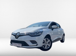 Renault Clio IV TREND TCE 90 80-Somme
