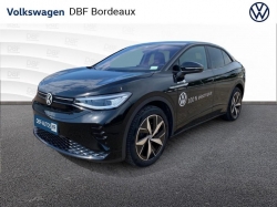 Volkswagen ID.5 GTX (77KWH/MAX 220KW) 33-Gironde