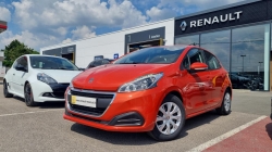Peugeot 208 HDI 75 ACTIVE 5P 80-Somme