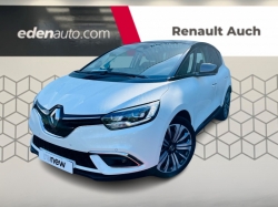 Renault Scénic TCe 140 Evolution 32-Gers