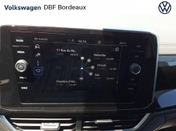 Volkswagen T-Roc 1.5 TSI EVO 150 Start/Stop DSG7... 33-Gironde
