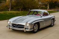 Annonce 391671897/300SL_Gullwing picto2