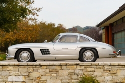 Annonce 391671897/300SL_Gullwing picto4