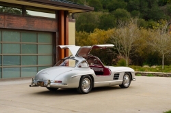 Annonce 391671897/300SL_Gullwing picto5