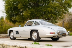 Annonce 391671897/300SL_Gullwing picto6