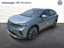 Volkswagen ID.4 PRO (77KWH) PERFORMANCE (150KW) 33-Gironde