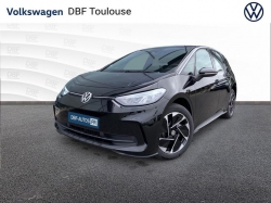 Volkswagen ID.3 FL PRO (58 KWH) PERFORMANCE (150... 31-Haute-Garonne