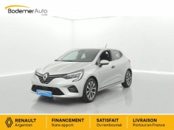 Renault Clio TCe 90 - 21 Intens 61-Orne