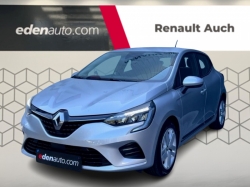 Renault Clio E-Tech 140 Business 32-Gers