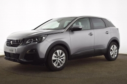 Peugeot 3008 BUSINESS BlueHDi 130ch S&S BVM6 Act... 59-Nord