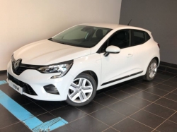 Renault Clio TCe 100 GPL - 21N Business 55-Meuse
