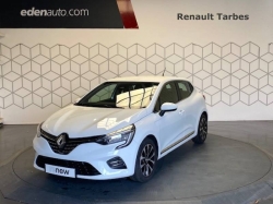 Renault Clio TCe 90 - 21N Intens 65-Hautes-Pyrénées