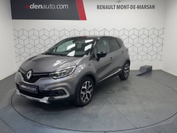 Renault Captur TCe 130 FAP Intens 40-Landes