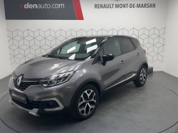 Renault Captur TCe 90 Intens 40-Landes