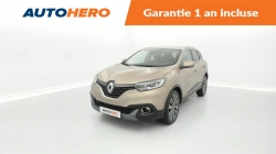 Renault Kadjar 1.2 TCe Energy Intens EDC 130 ch 92-Hauts-de-Seine