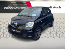 Renault Twingo III Achat Intégral Intens 32-Gers