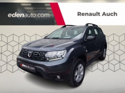 Dacia Duster Blue dCi 115 4x2 Confort 32-Gers