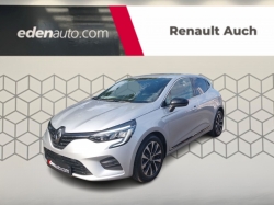 Renault Clio TCe 90 - 21N Intens 32-Gers