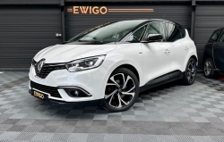 Renault Scénic 1.6 DCI 160 ENERGY EDITION ONE B... 29-Finistère