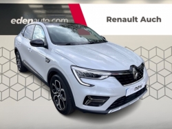 Renault Arkana TCe 140 EDC FAP Intens 32-Gers
