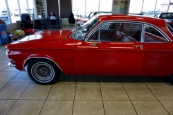Annonce 398325556/CHA_1963_Chevrolet_Corvair_Base picto2
