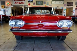 Annonce 398325556/CHA_1963_Chevrolet_Corvair_Base picto3