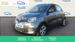 Annonce 399002731/r0040751 picto1