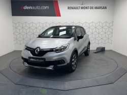 Renault Captur TCe 120 Energy Intens 40-Landes