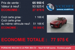 Annonce 399409536/15264 picto2