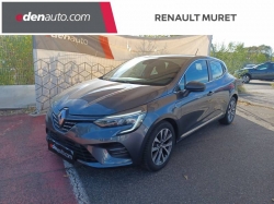 Renault Clio TCe 90 - 21 Intens 31-Haute-Garonne