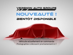 Renault Mégane Estate IV Business Intens Blue d... 30-Gard