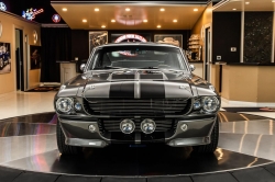 Annonce 400225378/CHA_1968_FORD_MUSTANG_FASTBACK_ELEANOR picto2