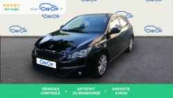 Annonce 400243930/r0040955 picto1