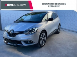 Renault Grand Scénic dCi 130 Energy Intens 33-Gironde