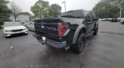 Annonce 400503400/CHA_2014_Ford_F-150_SVT_Raptor picto4